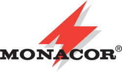 Logo Monacor(1)